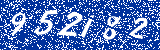 Capcha image