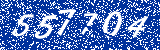 Capcha image