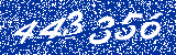Capcha image