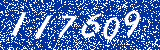 Capcha image