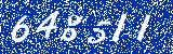 Capcha image
