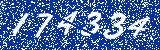 Capcha image