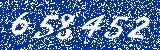 Capcha image