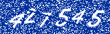 Capcha image