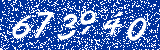 Capcha image