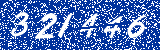 Capcha image