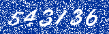 Capcha image