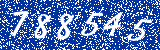 Capcha image