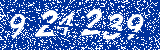 Capcha image