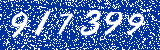 Capcha image