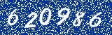 Capcha image