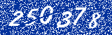 Capcha image