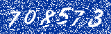 Capcha image