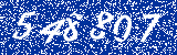 Capcha image
