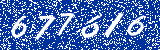 Capcha image