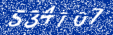 Capcha image