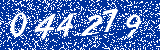 Capcha image