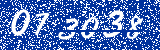Capcha image