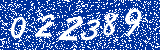 Capcha image