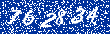 Capcha image