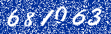 Capcha image