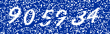 Capcha image