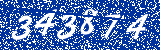 Capcha image