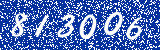 Capcha image
