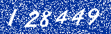 Capcha image