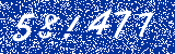 Capcha image