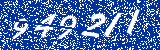 Capcha image