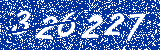 Capcha image
