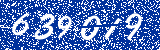 Capcha image