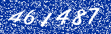 Capcha image