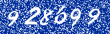 Capcha image