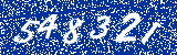 Capcha image