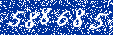 Capcha image
