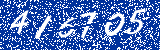 Capcha image