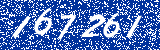 Capcha image