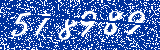 Capcha image