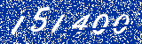 Capcha image