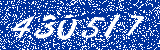 Capcha image