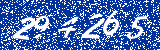 Capcha image
