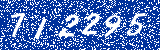 Capcha image