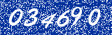 Capcha image