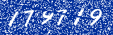 Capcha image