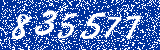 Capcha image