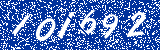 Capcha image