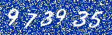 Capcha image