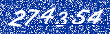 Capcha image